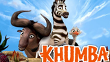 Khumba 2013