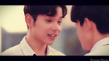BL Drama 💜 Love Story 💜 Thai Korean Mix 💜 เพลงภาษาฮินดี 💜 Stage of Love (SOL) 💜