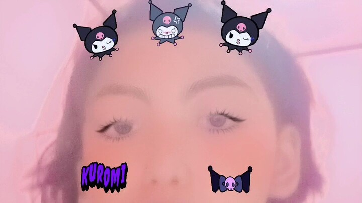 vidio dari tik tok