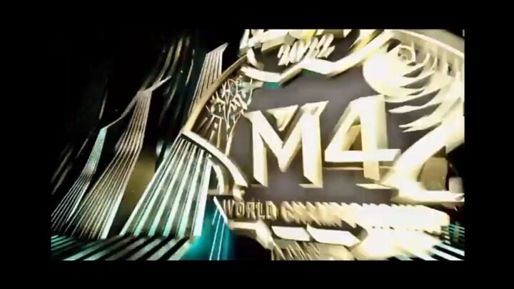 M5 will in the Philippines!