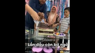 Khi wifi của bạn quá chậm #meme