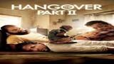 The Hangover Part II full movie : Link in Description