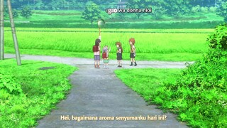 07-NonBiyori S3-