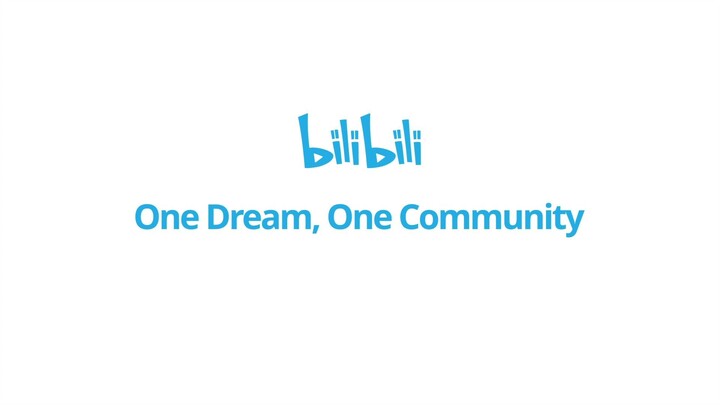 Bilibili Malaysia Official S Space Bilibili