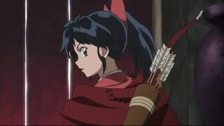 Watch Full Yashahime Princess Half-Demon Movie For FREE - Link In Description