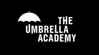 The Umbrella Academy - S1EP8: I Heard a Rumor