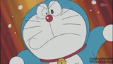 House Ndeso -Kesenggol Rondo Doraemon episode 641