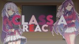 LexClash - Ayanokoji (Classroom Of The Elite) - Frio e Calculista