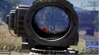 Xem pubg highlight 141 đã mắt #pubghighlight