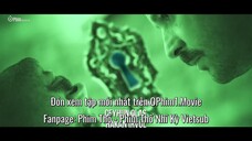 EGO : Không Thể Tin Tưởng Đàn Ông EP 5 [Sub Việt]