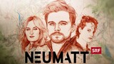 Neumatt (SE2-EP1) Swiss-Ger with English Subtitle