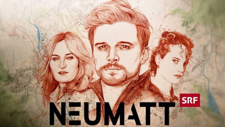 Neumatt (SE2-EP4) Swiss-Ger with English Subtitle