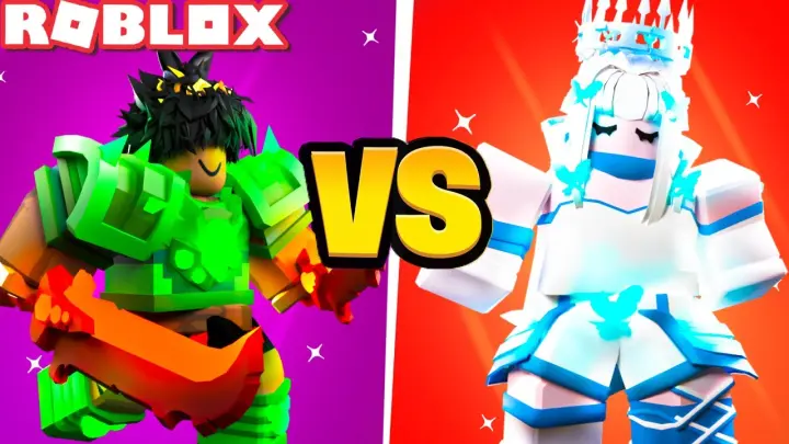 is new AERY KIT STRONGER than the RAGEBLADE? (Roblox Bedwars)