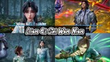 Lian Qi Shi Wan Nian Eps 90 Sub Indo