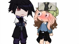 “𝐖𝐚𝐧𝐧𝐚 𝐛𝐫𝐞𝐚𝐤 𝐟𝐫𝐨𝐦 𝐭𝐡𝐞𝐧 𝐚𝐝𝐬?“ [𝐌𝐞𝐦𝐞] [ 𝐆𝐚𝐜𝐡𝐚 𝐂𝐥𝐮𝐛]