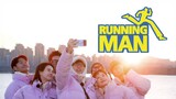 Runningman Ep 698 (English Sub)