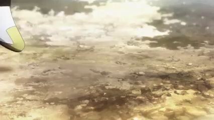 Grancrest Senki | Episode 4 | English Sub