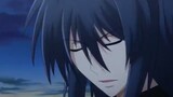 Episode 10 [End Of S1] - Ling Qi / SpiritPact SUB INDO