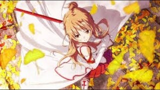 [AMV] Không Muốn Yêu Lại Càng Say Đắm_Mr.Siro
