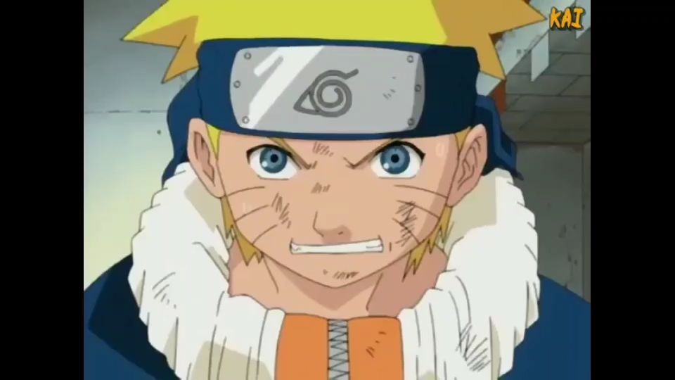 Anime Icons - Lapada seca kkkkkk 🍜: Naruto Shippuden - EP: 37