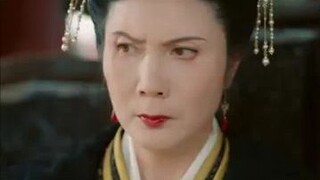 Episode 14 Gadis Tak Sengaja Masuk Novel Jadi Tokoh Pendukung, Suara Hatinya Didengar Raja Tampan