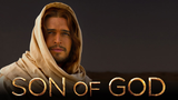 Son of God (2014) Tagalog Dubbed