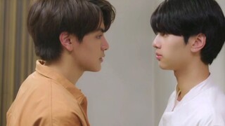 [Lovers under the Stars EP5] Bản dịch chữ Hán 6/6