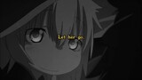 Made in Abyss - Let Her Go
