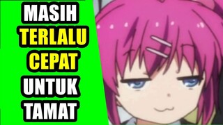 Manga Chainsaw Man Masih Belum Tamat, Kelanjutannya Sudah Dikonfirmasi Shonen Jump...