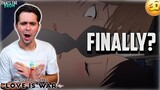 "ITS FINALLY HAPPENING?" Kaguya-sama: Love is War Season 2 Episode 8 Live Reaction!