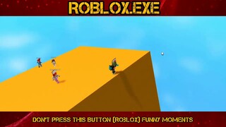 Don’t Press This Button (Roblox) #2