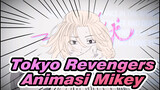 [Tokyo Revengers] Animasi Penghargaan Ulang Tahun Manjiro Sano (Mikey) / Unicorn