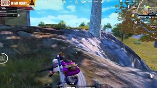 Tổng Hợp Các Pha Highlight Pubg PC  P2