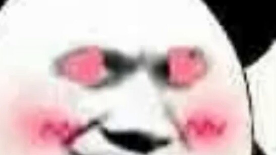 Why do I feel like I can’t continue reading other novels about cultivating immortals after reading A