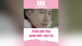 Ở bên anh trai hạnh phúc thật sự foryou family joinsung songhyekyo kdrama bhdkbiz