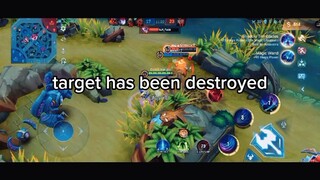 mobile legends selena highlights