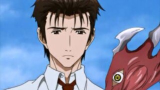 parasyte the maxim ep 13 hindi dubbed