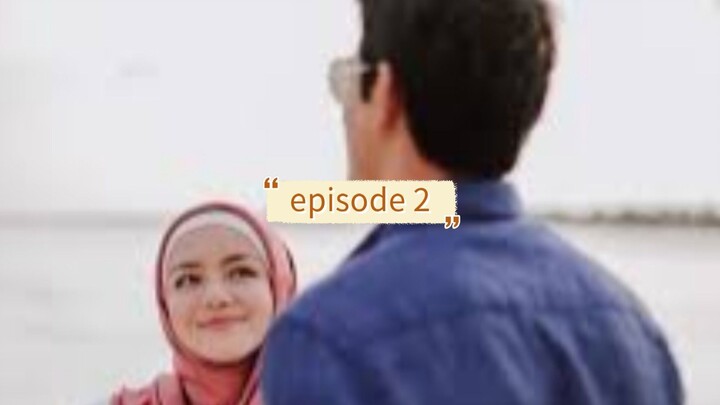 lkt ep2 lelaki kirman tuhan