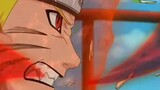 [AMV] Naruto vs Orochimaru | Cáo Chín Đuôi Đối Đầu Rắn Độc