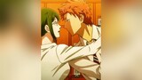wotakoi loveishardforotaku tarokabakura hanakokoyanagi romance anime fyp foryou fypage viral