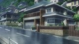 date a live s1 episode 5 sub indo