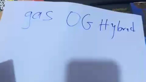 TG @ahrendaniel Gas Og hybrid moha meds buy online in Dubai THC vape pure THC vape in Dubai