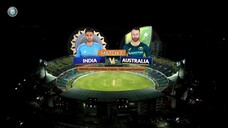 IND vs AUS 2023-24, 2nd T20I - Match Highlights