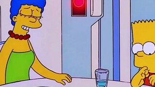 Keluarga Simpson.