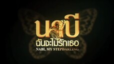 Nabi, My Stepdarling Episode 1