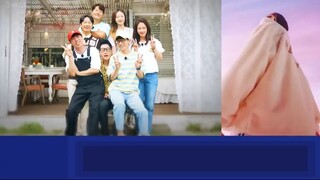 Running Man Episode 627 English Sub