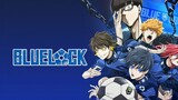 Blue Lock Season 01 Episode 03 in Hindi HD
