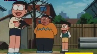 #doremon cartoon in hindi #season 2 episode 56 #in #hindi #doremon #cartoon #in #hindi