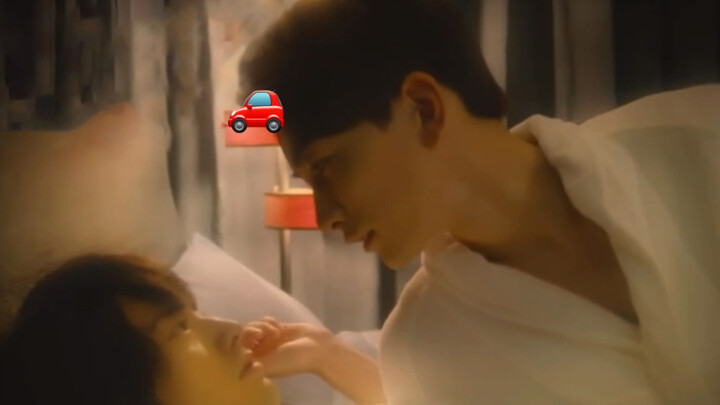 [รีมิกซ์]วันที่เขาสูญเสียเวทมนตร์|<Cherry Magic>