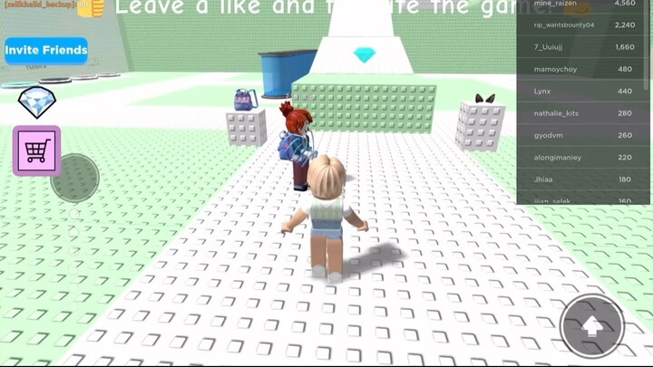 Obby